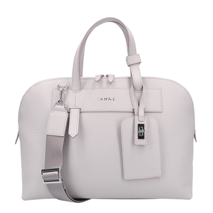 オムレット?グラン