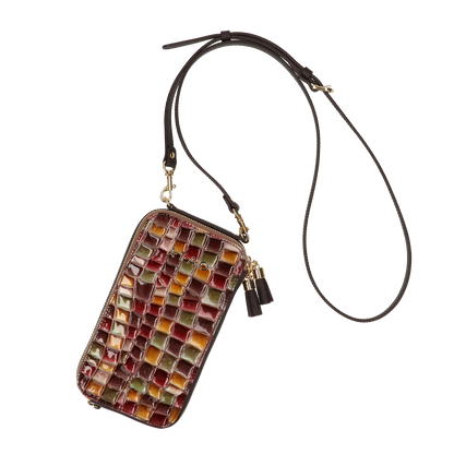 【再入荷】アミュレット?ヴィトロ