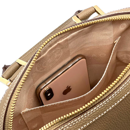 アップル200クロシェ