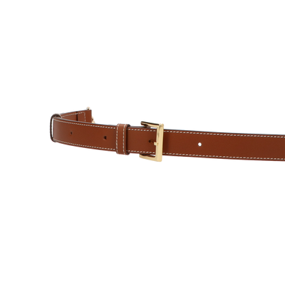 アップル200?ストロー