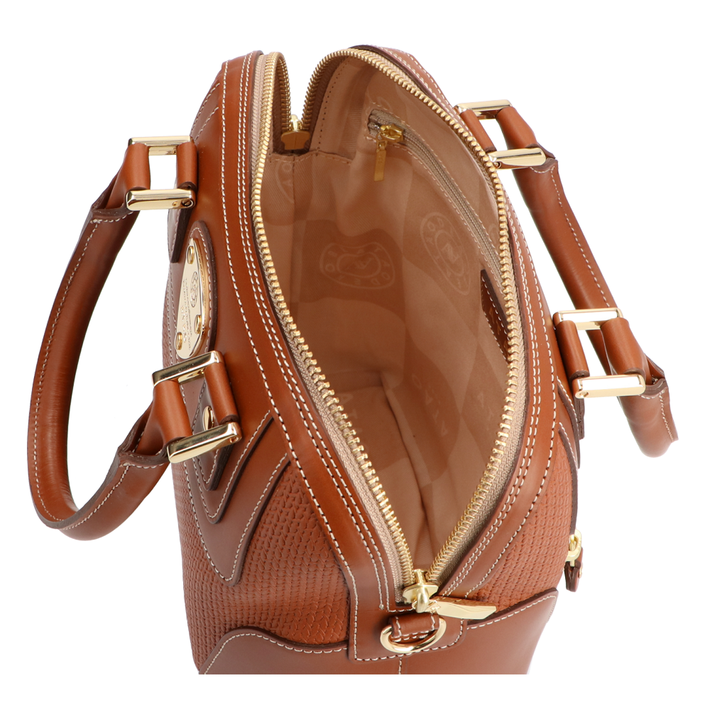 アップル200?ストロー