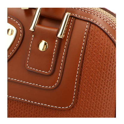 アップル200?ストロー