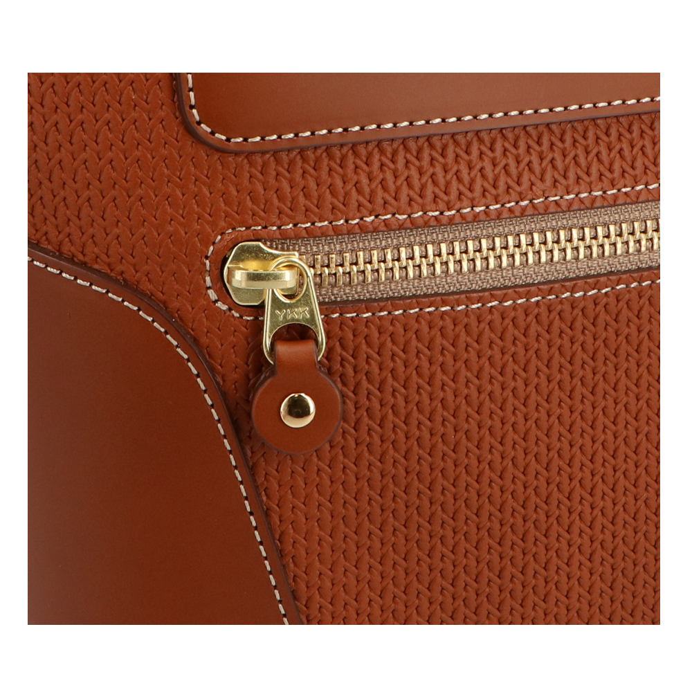 アップル200?ストロー