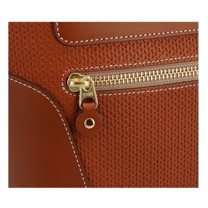 アップル200?ストロー