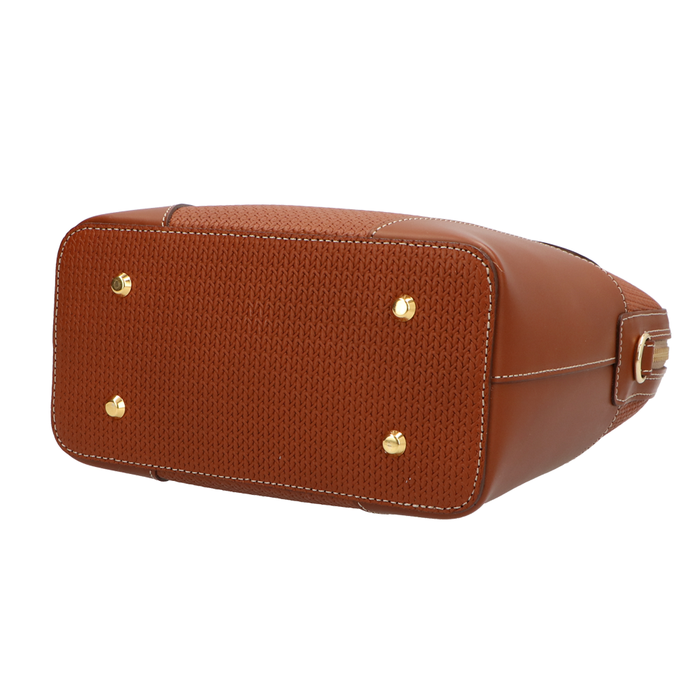 アップル200?ストロー