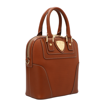 アップル200?ストロー