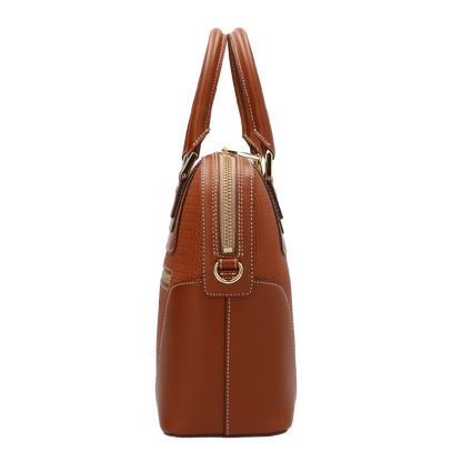 アップル200?ストロー