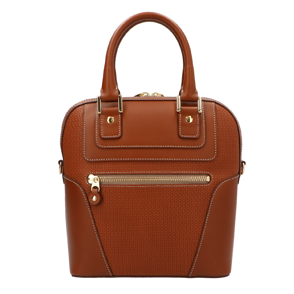 アップル200?ストロー