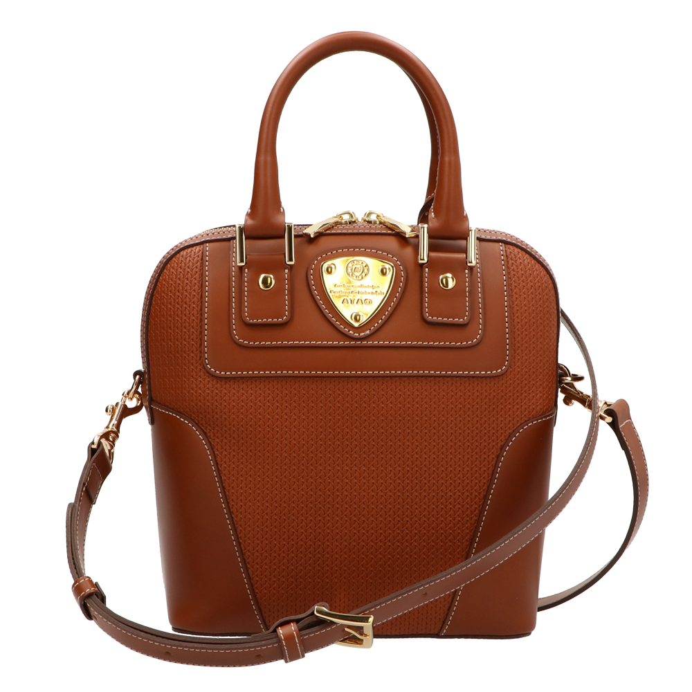 アップル200?ストロー