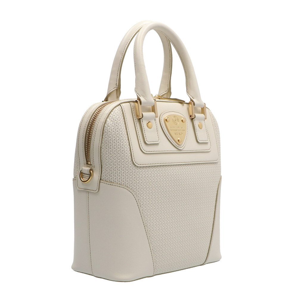 アップル200?ストロー