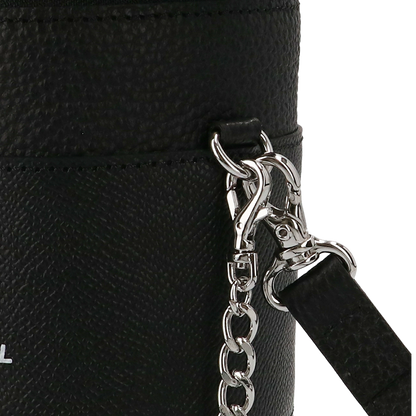 マイタンブラー／タンブラー型スマホポシェット