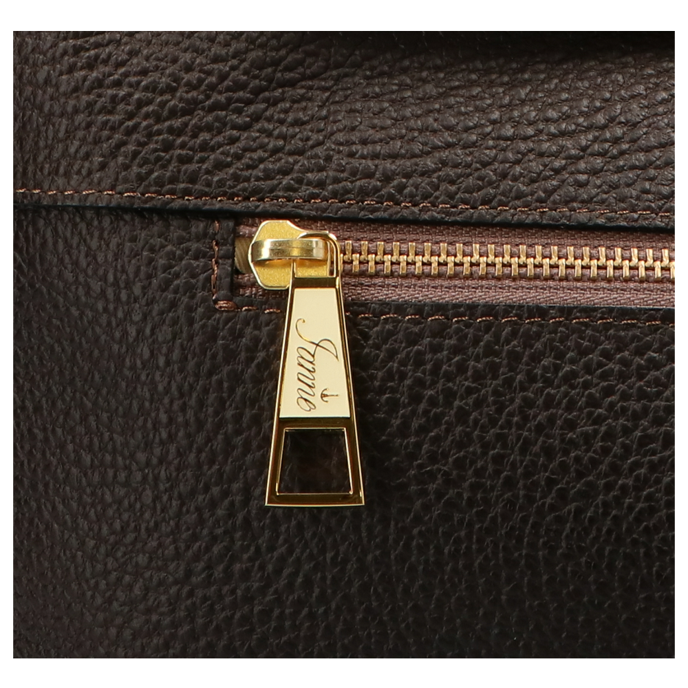 ローブパーカー