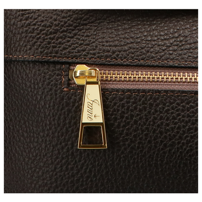 ローブパーカー