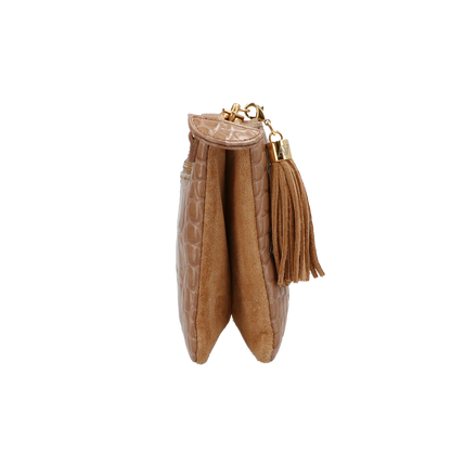 ブーブー?クラッシー