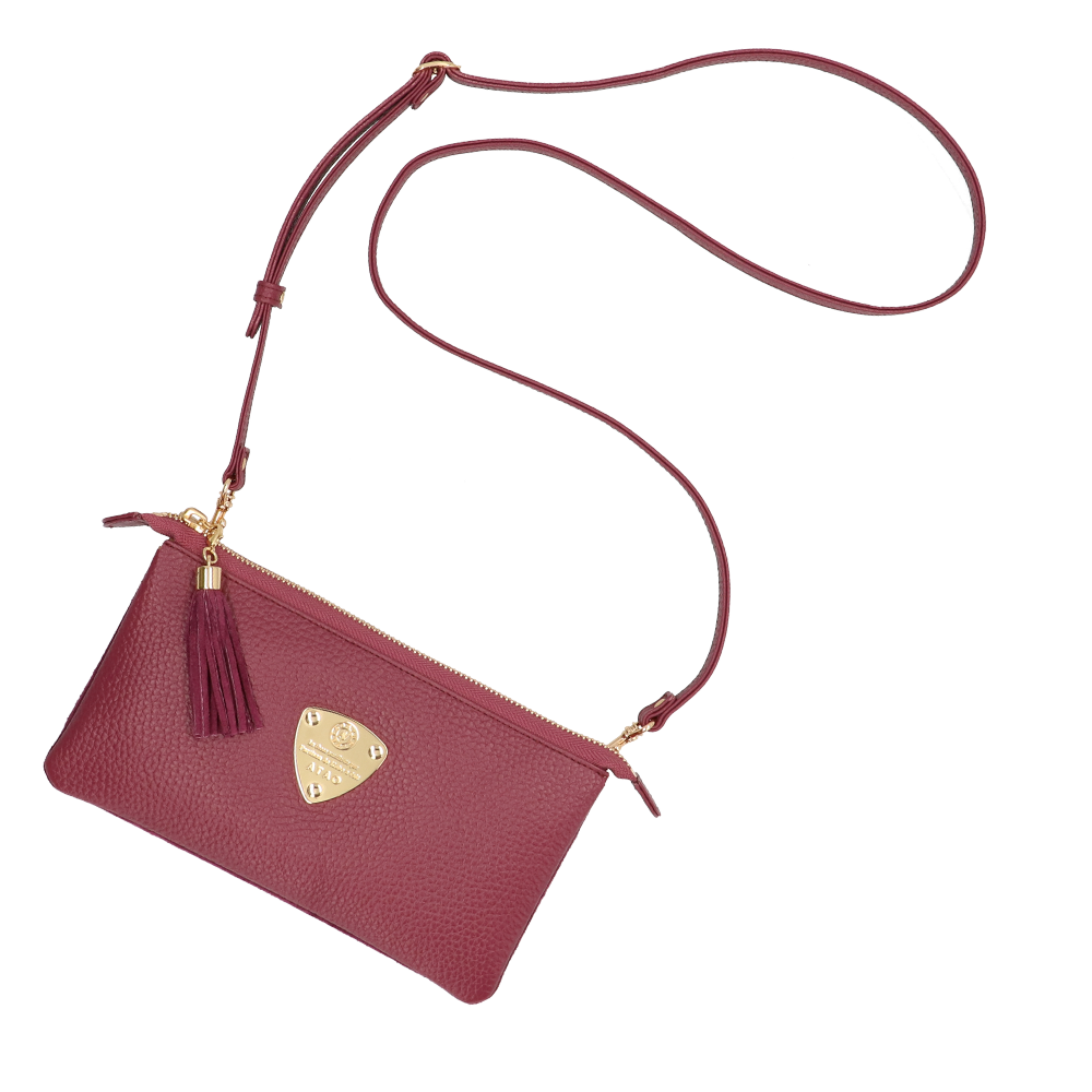 オフィスブーブー