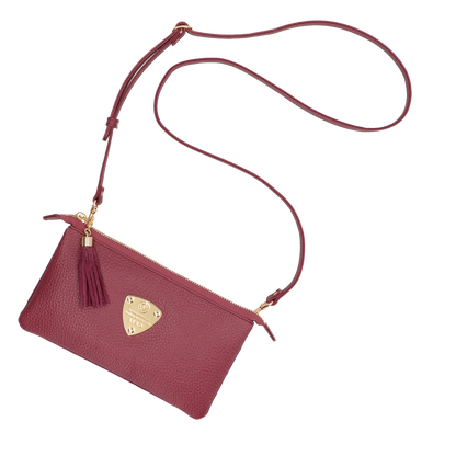 オフィスブーブー