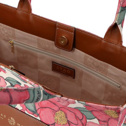 【再入荷】シネマ