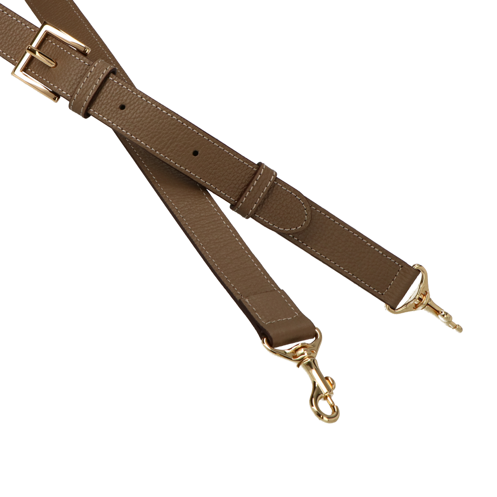 アップル200クロシェ