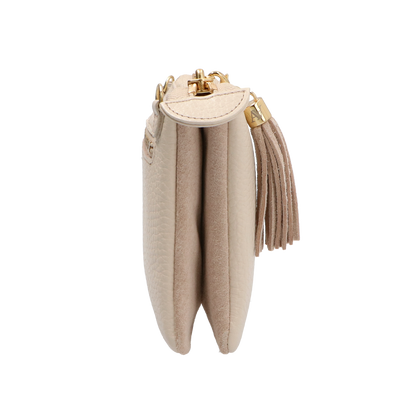 オフィスブーブー