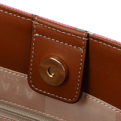 【再入荷】シネマ