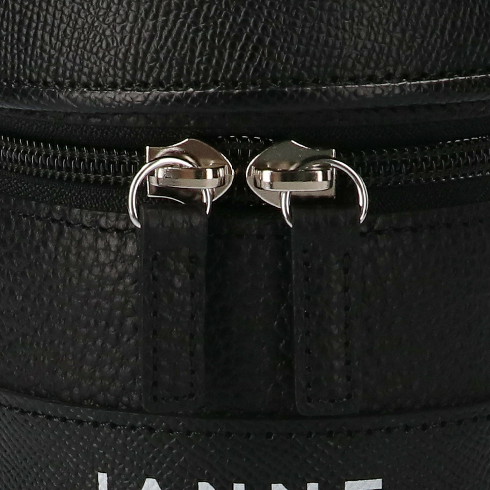 マイタンブラー／タンブラー型スマホポシェット