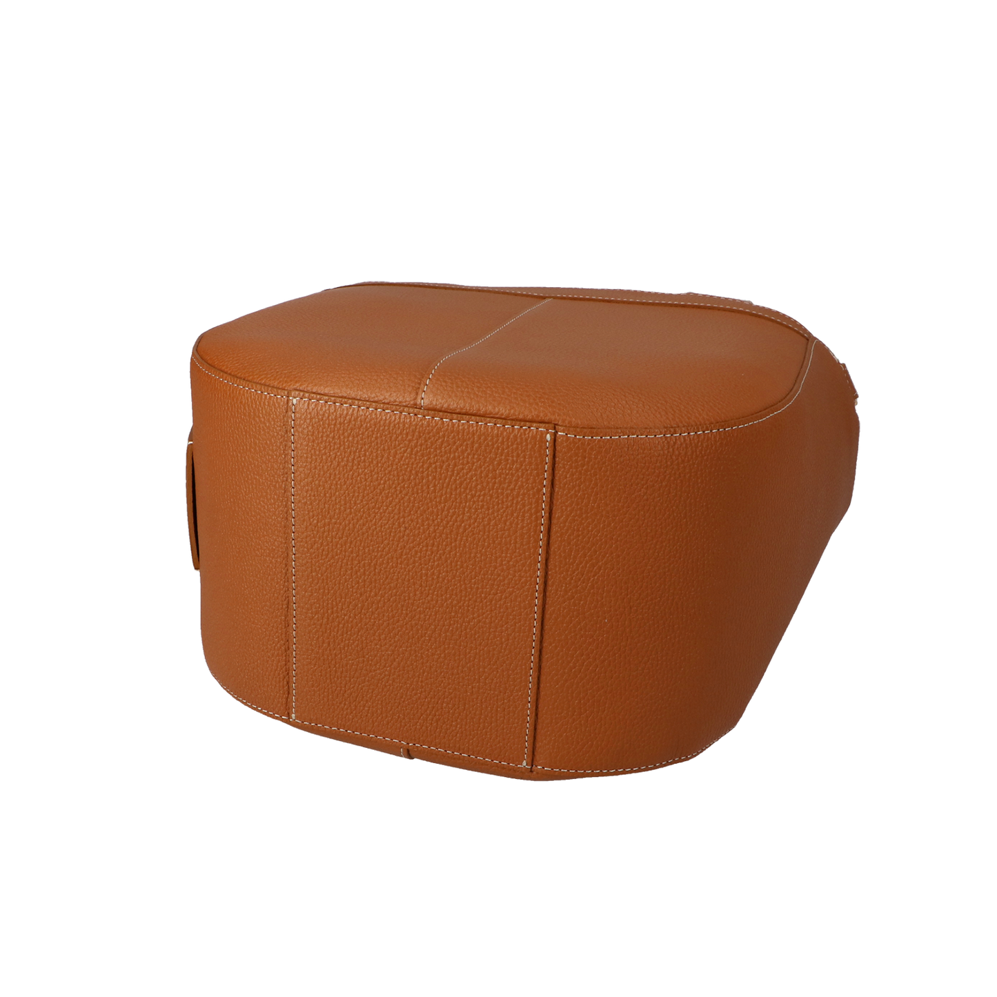 形を変える2wayバッグ／バタフライ