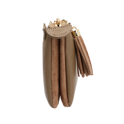 オフィスブーブー