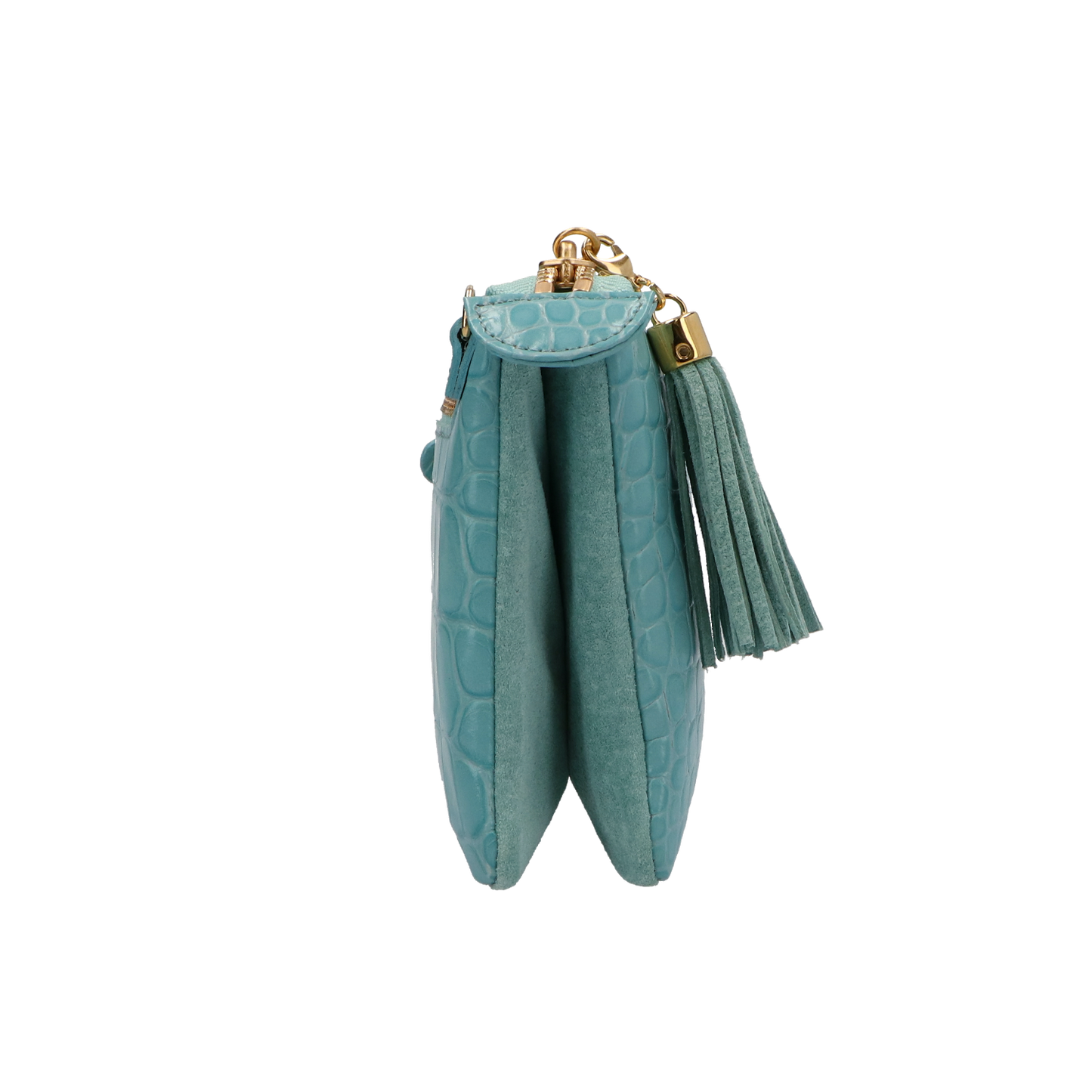 ブーブー?クラッシー