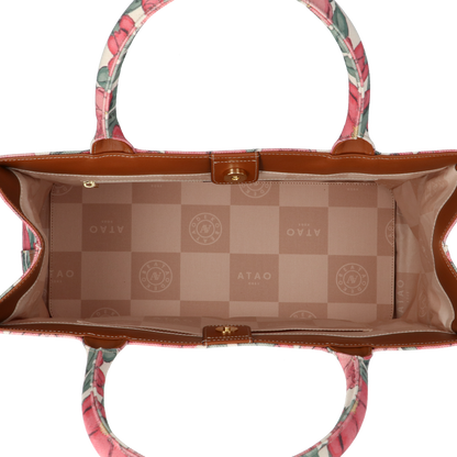 【再入荷】シネマ