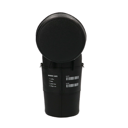 マイタンブラー／タンブラー型スマホポシェット