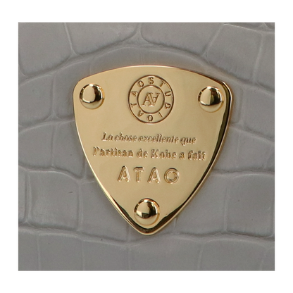 ブーブー?クラッシー