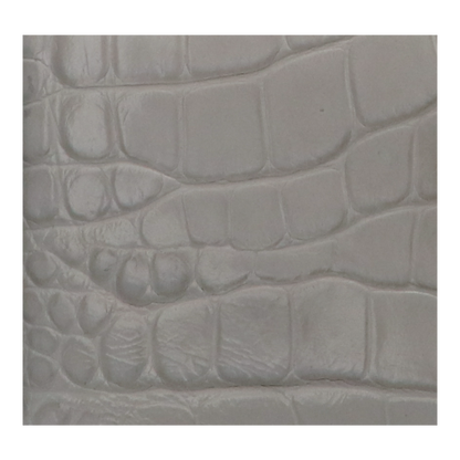 ブーブー?クラッシー