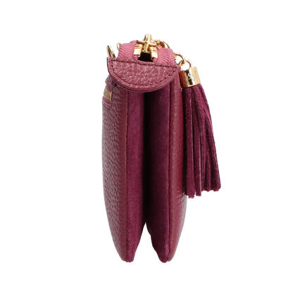 オフィスブーブー