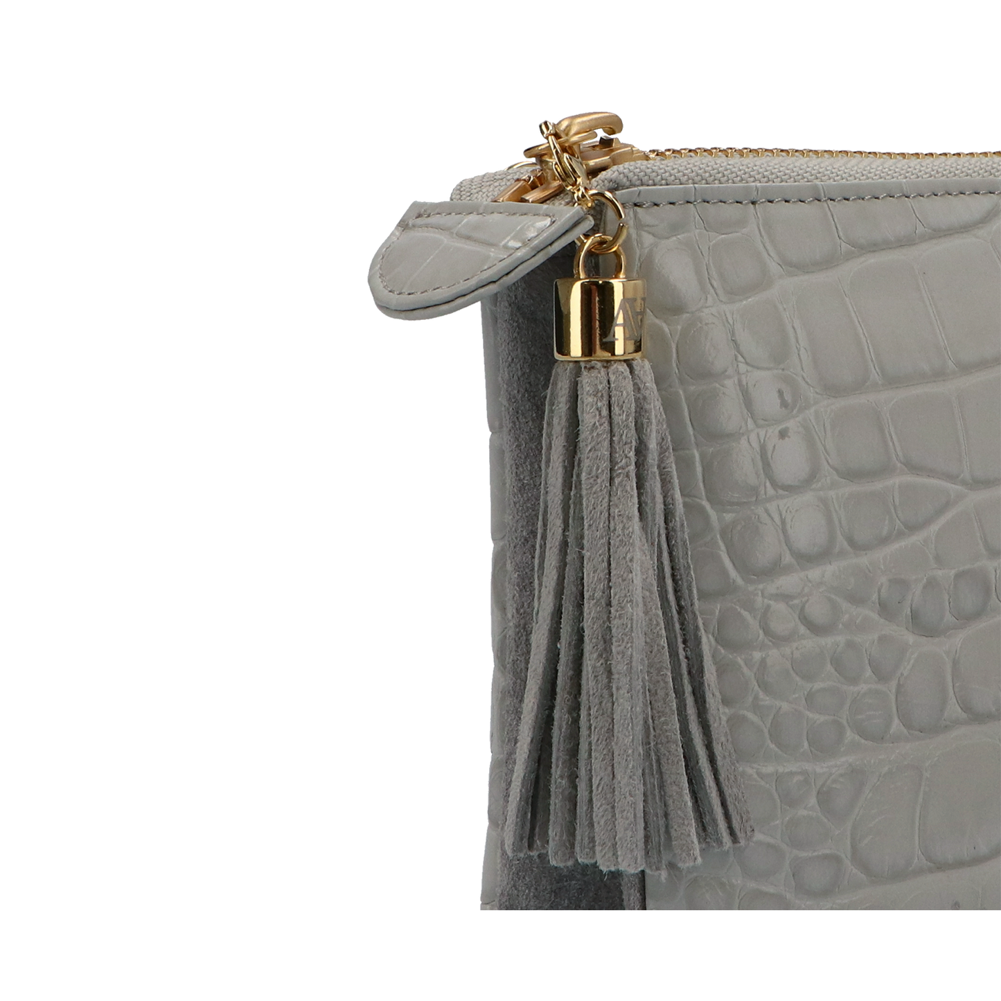 ブーブー?クラッシー