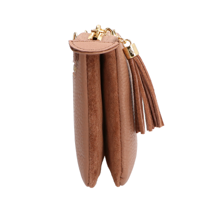 オフィスブーブー