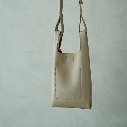 フクロ?モンスター(S)(アカマル)