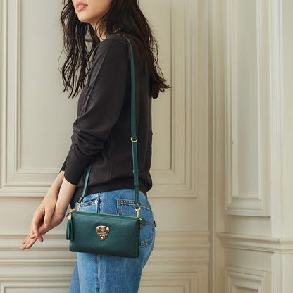 限定「ボタニカルシリーズ」/オフィスブーブー