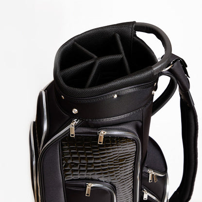 キャディーバッグ｜カートタイプ｜スマルトシリーズ