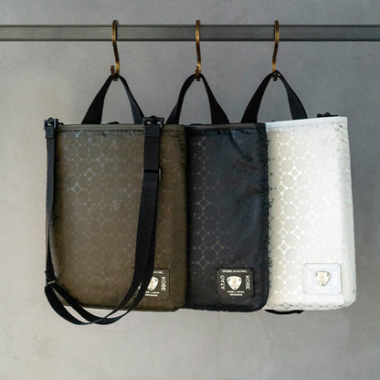 無駄なものを削ぎ落とした 超軽量PCケース