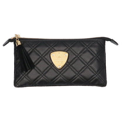 ブーブー／ブラックダイヤ