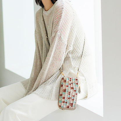 【再入荷】アミュレット?ヴィトロ