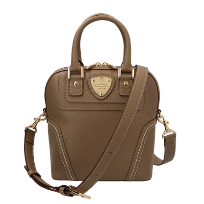 アップル200クロシェ