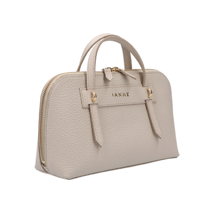 オムレット(10周年アニバーサリー)