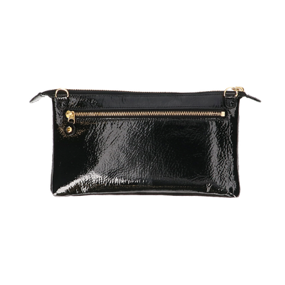 ブーブー／元祖お財布ポシェット