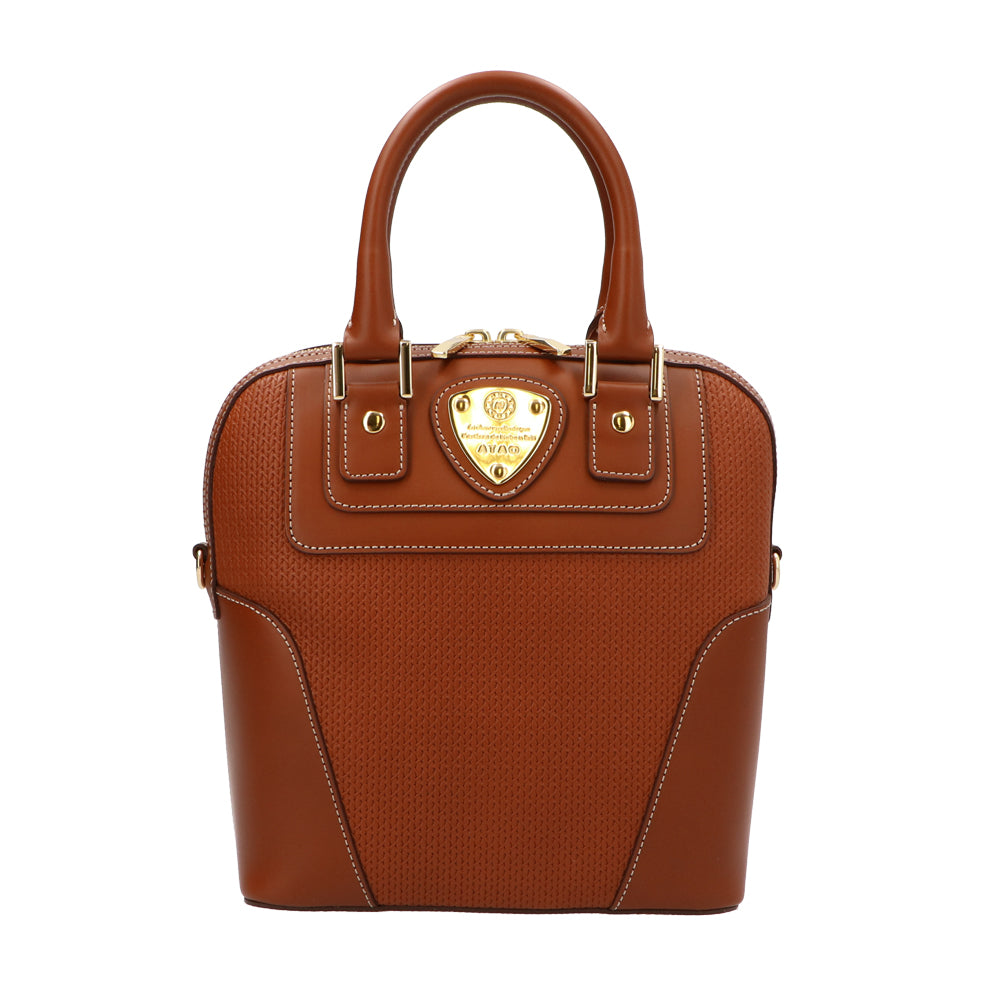 アップル200?ストロー