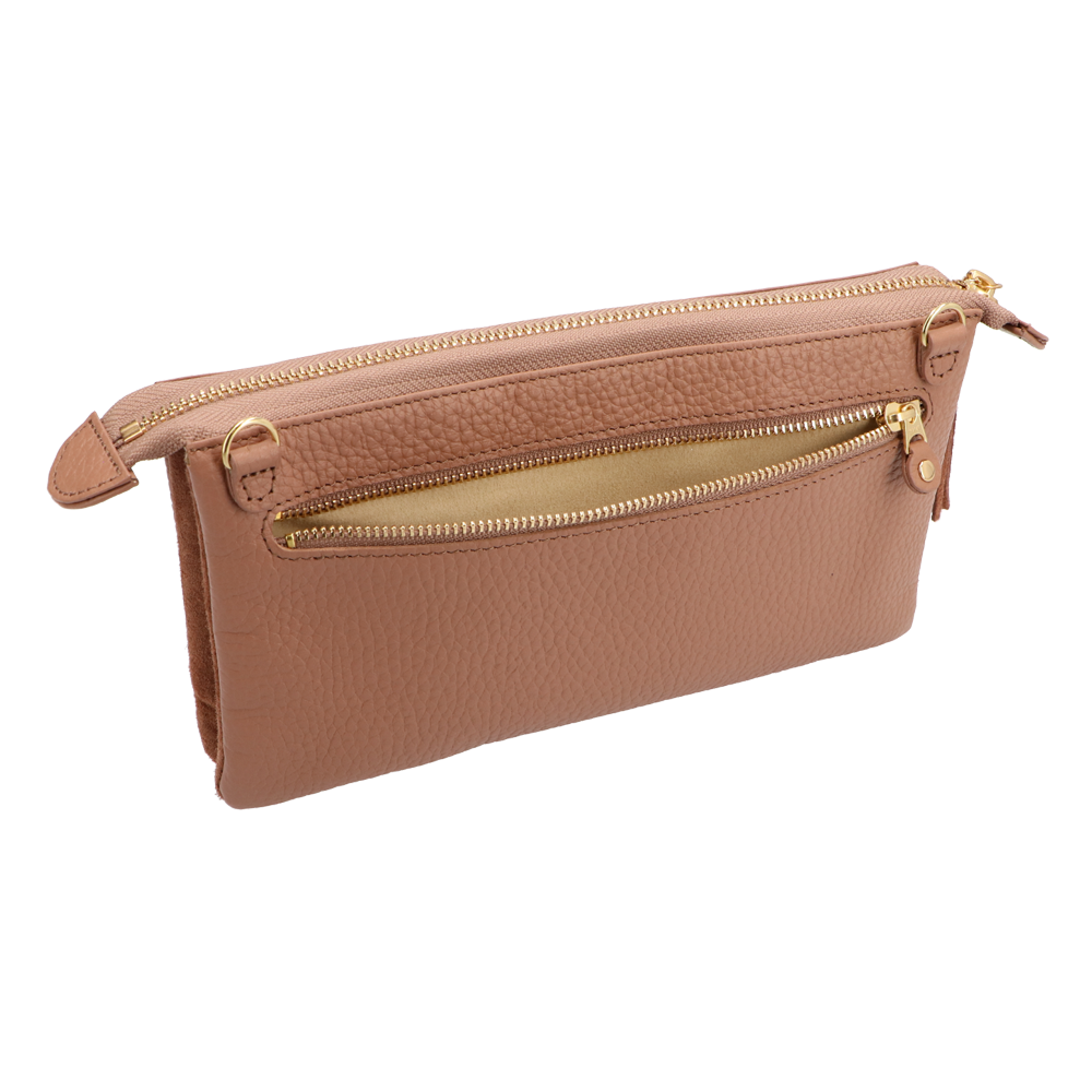 オフィスブーブー