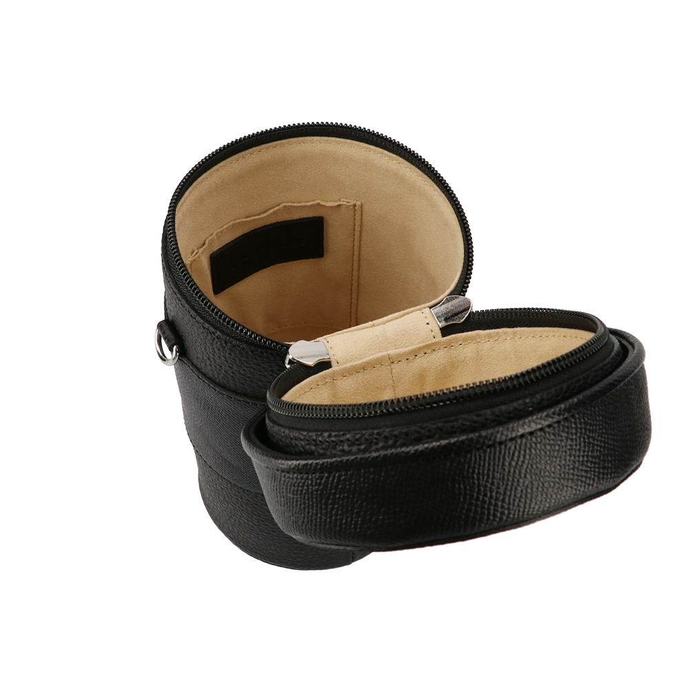 マイタンブラー／タンブラー型スマホポシェット