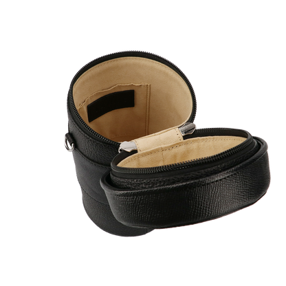 マイタンブラー／タンブラー型スマホポシェット