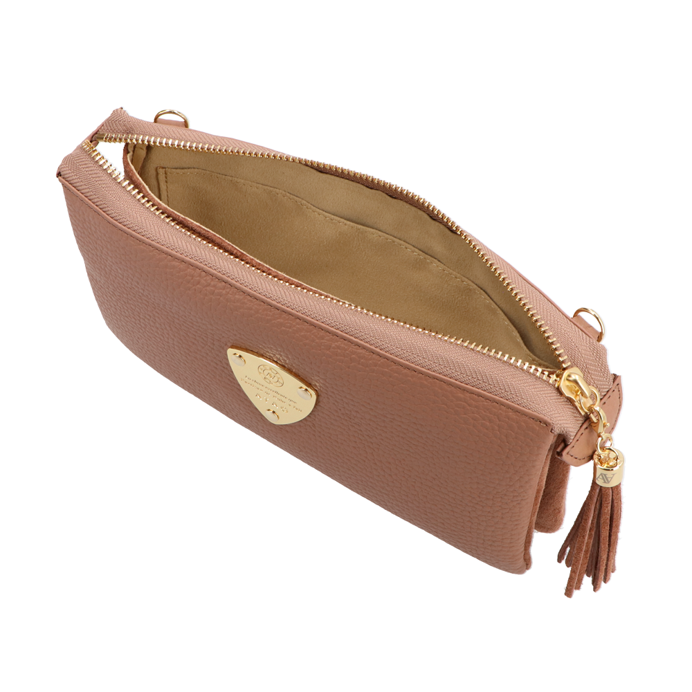 オフィスブーブー