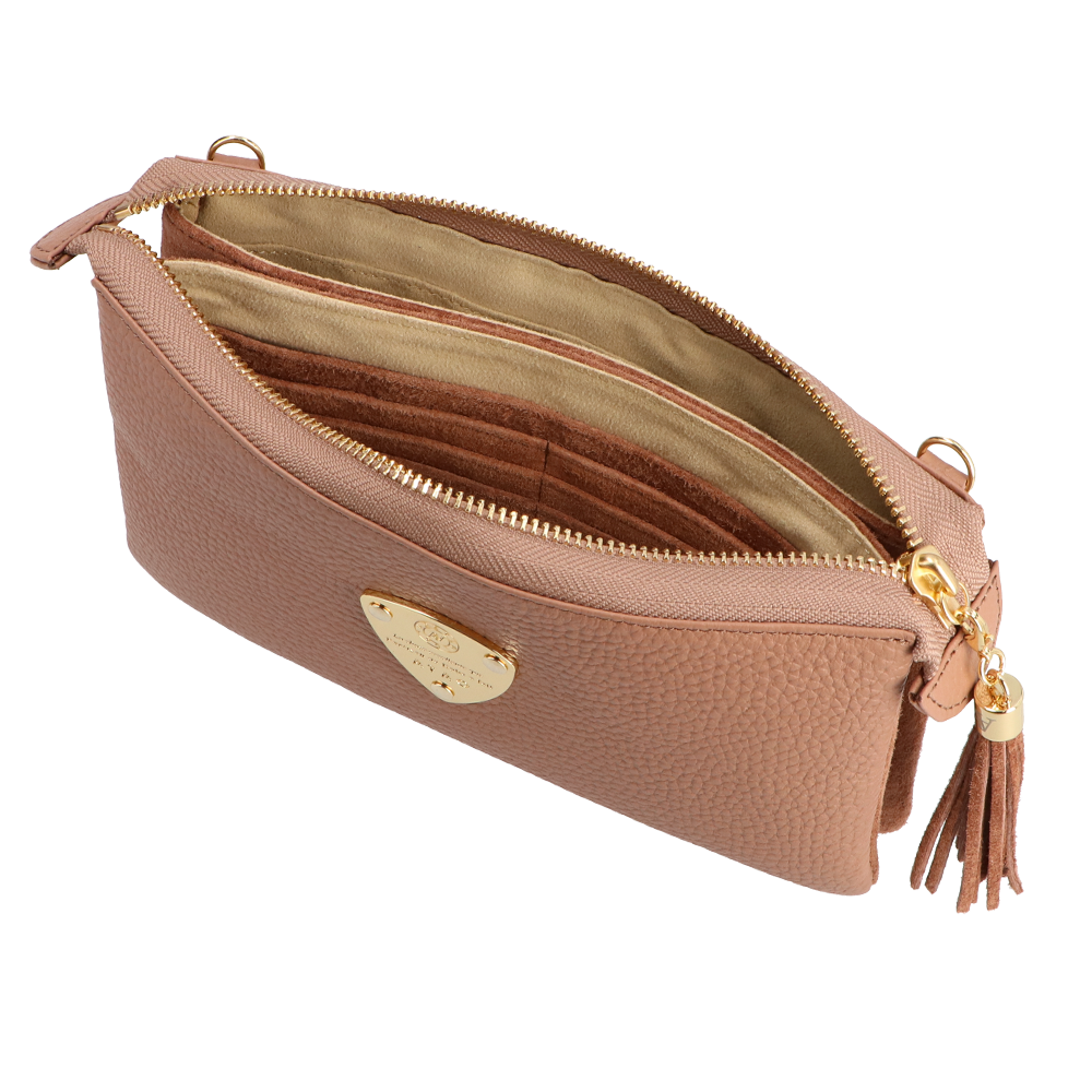 オフィスブーブー